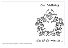 Ausmalkarte-Muttertag 33.pdf